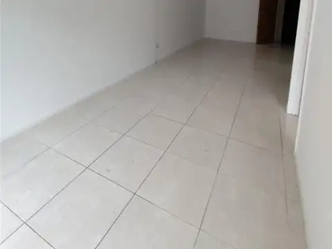 Departamento en Alquiler Apto profesional