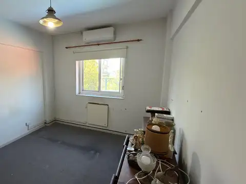 Departamento en Venta 70 años