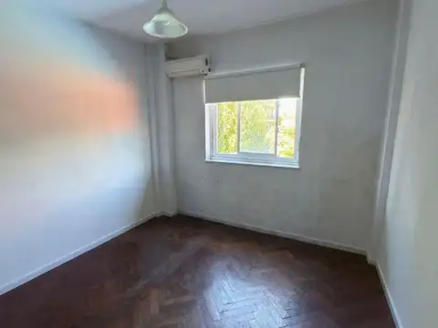Departamento en Venta en Belgrano, USD 130.900