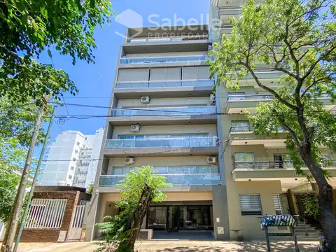 Venta de Departamento 2 DORMITORIOS, La Plata