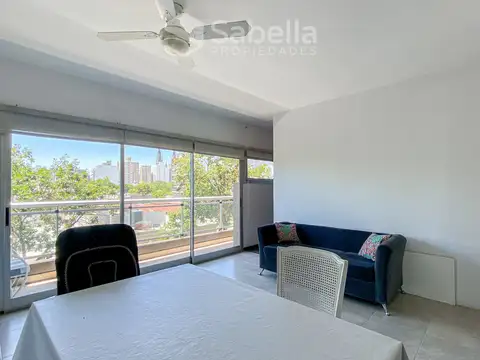 Departamento en Venta 10 años