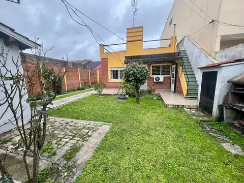 Casa en Venta 56 años