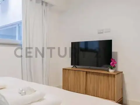 Departamento en Venta 2025 años