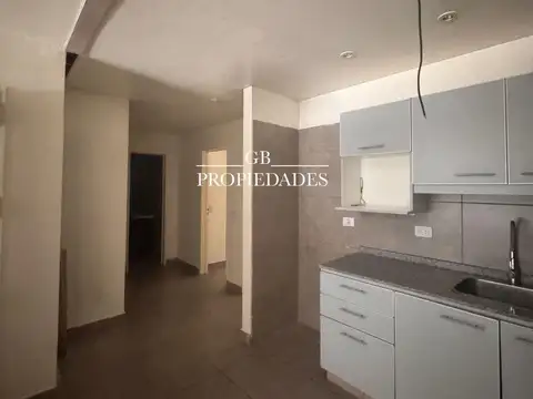 Alquiler de Oficina en 46 Plaza, Pilar