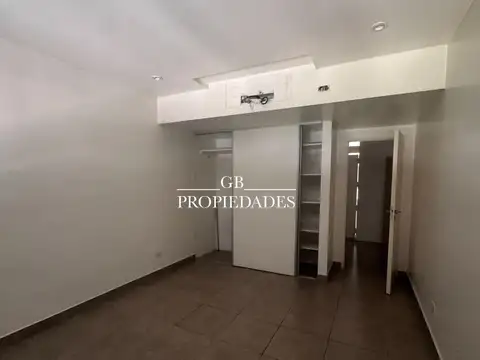 46 plaza 1100