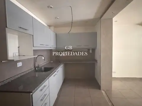 46 plaza 1100