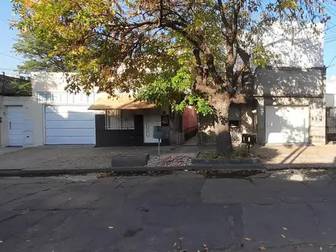 Muy buen ph en primer piso contrafrente sin expensas