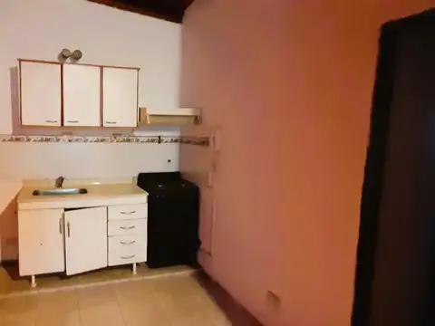 Depto Tipo Casa en Alquiler al Oeste