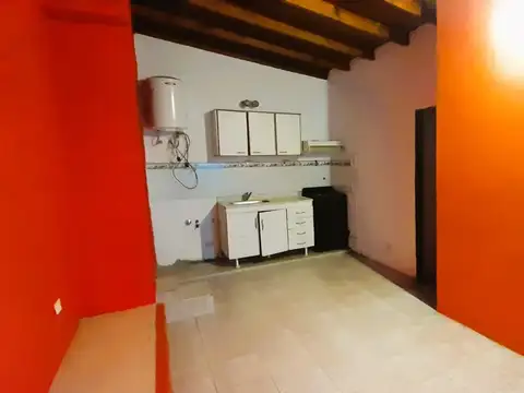 Depto Tipo Casa en Alquiler 30 años