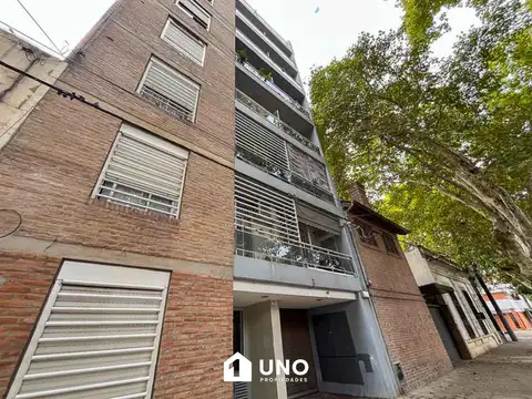 Departamento en Venta al Este