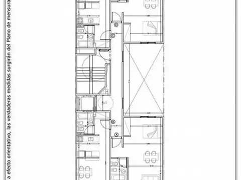 Av.Lope de Vega  al 1000