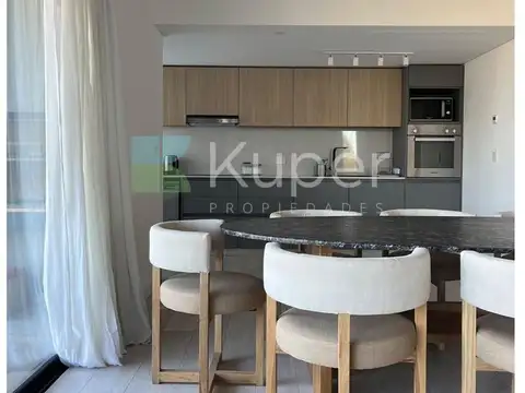 Departamento en Alquiler en Pilara, USD 1.800