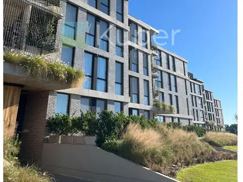 Departamento  en Alquiler en La Calesa, Pilara, Pilar