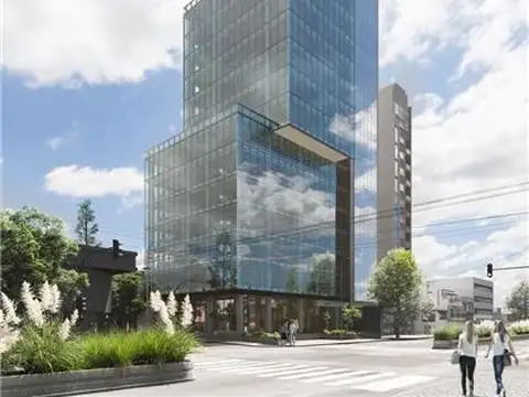 LOCALES - LOCALES - LOMAS DE ZAMORA - OESTE, GRAN BS. AS. SUR