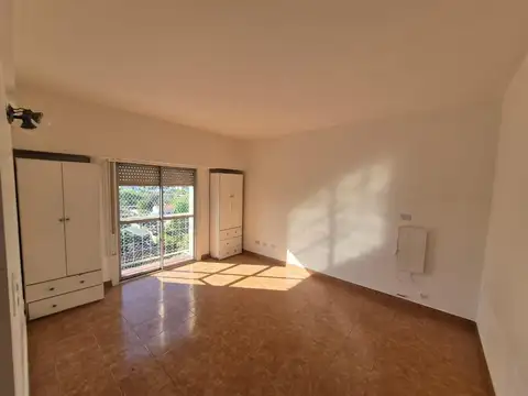 Manuel Ugarte 3883 , Piso 6