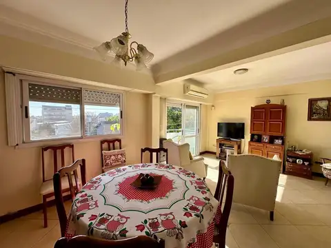 Departamento en Venta en Belen de Escobar, USD 115.000