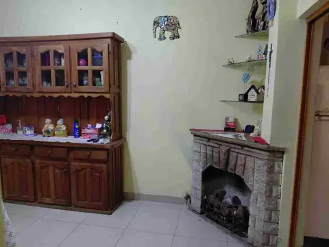 Casa en Venta en Merlo Norte, USD 155.000