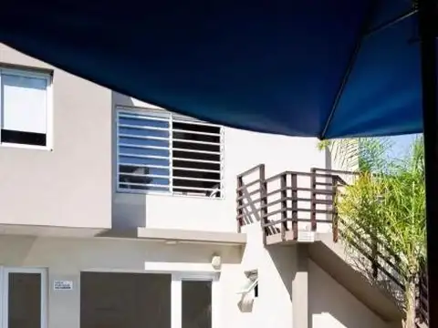 Complejo de Cabañas - 6 Unidades - 675Mts2 - Las Gaviotas