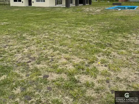 Casa en Venta al Norte