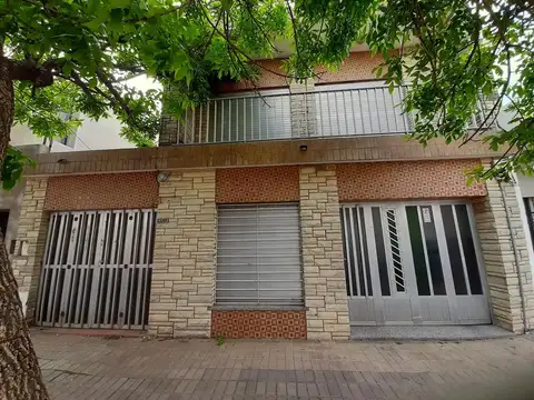 ARTIGAS al 800