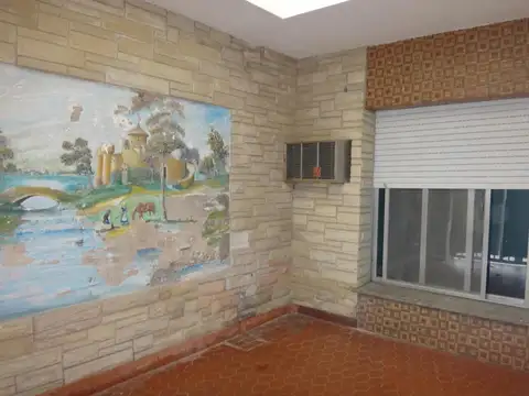 Casa en Venta en San Lorenzo, USD 120.000