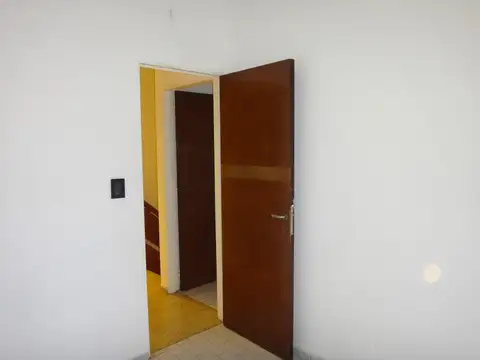 Casa en Venta al Sur