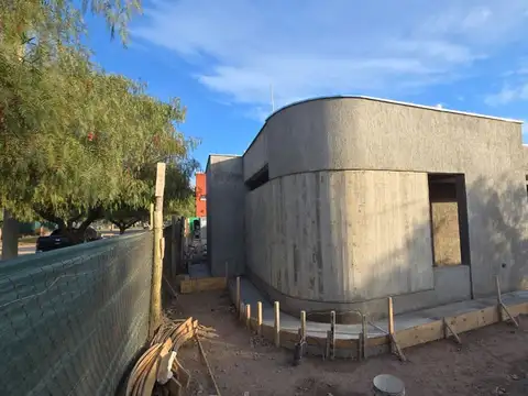 venta casa barrio privado mendoza 3 dormitorios