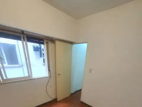 Departamento en Alquiler Apto profesional