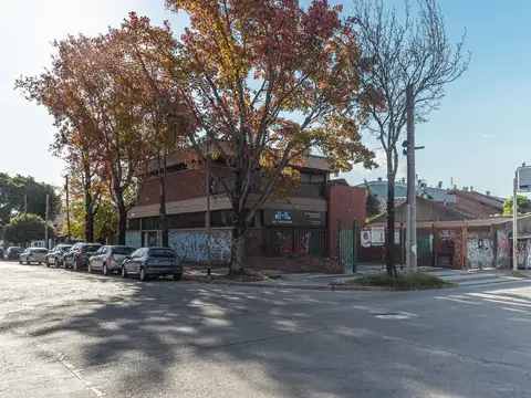 Local en Venta en Chilavert, USD 215.000