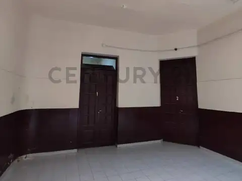 Hotel en Venta en Centro, USD 379.999