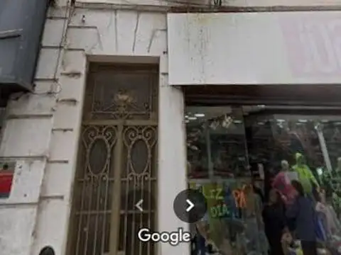 Hotel en Venta 98 años