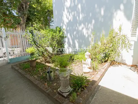 Casa en Venta en Ramos Mejia Sur, USD 170.000