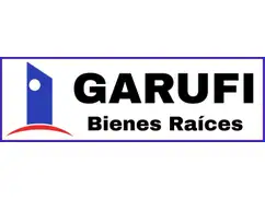 GARUFI Bienes Raíces