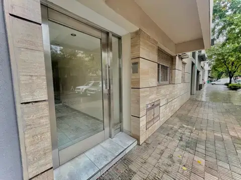 Departamento en Alquiler en Abasto, Rosario