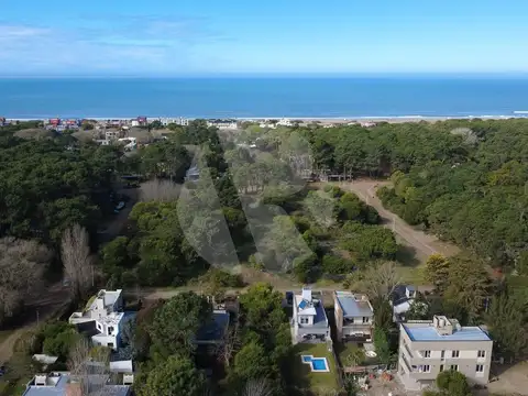 Calle Punta del Este s/n