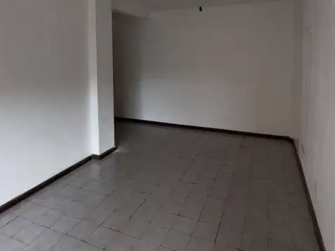 VENDO. Departamento en Tres Torres – Calle San Lorenzo. Concordia, ER.