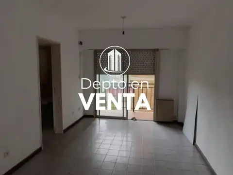 VENDO. Departamento en Tres Torres – Calle San Lorenzo. Concordia, ER.