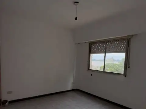 Departamento en Venta en Concordia, USD 55.000