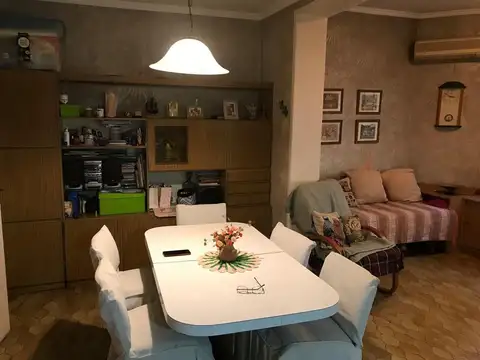 Casa en Venta 50 años