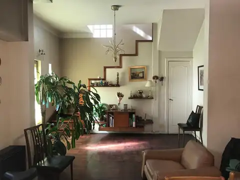 Casa en Venta en Banfield, USD 193.000