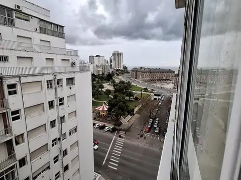Avenida Colón 1900