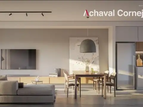 Casa en Venta en Benavidez, USD 280.000
