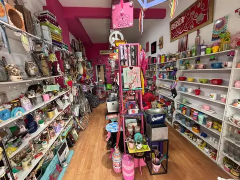 Avenida Asamblea 600