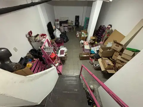 Avenida Asamblea 600