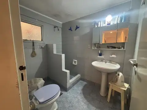 Departamento en Venta 50 años