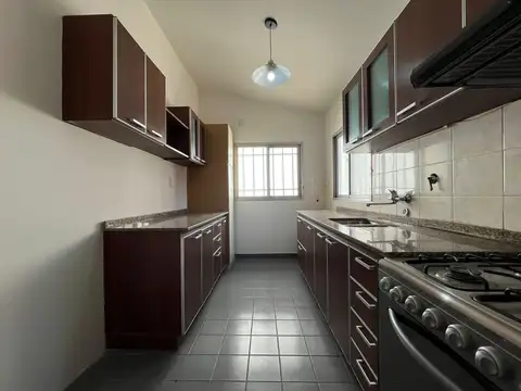 Centeno 700