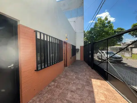 Casa en Venta al Sur