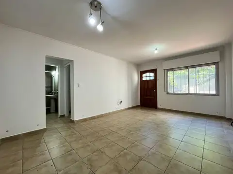 Casa en Venta en Las Heras, Rosario
