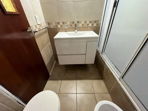 Casa en Venta en Las Heras, USD 89.000