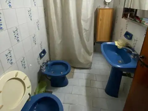 Casa en Venta 50 años